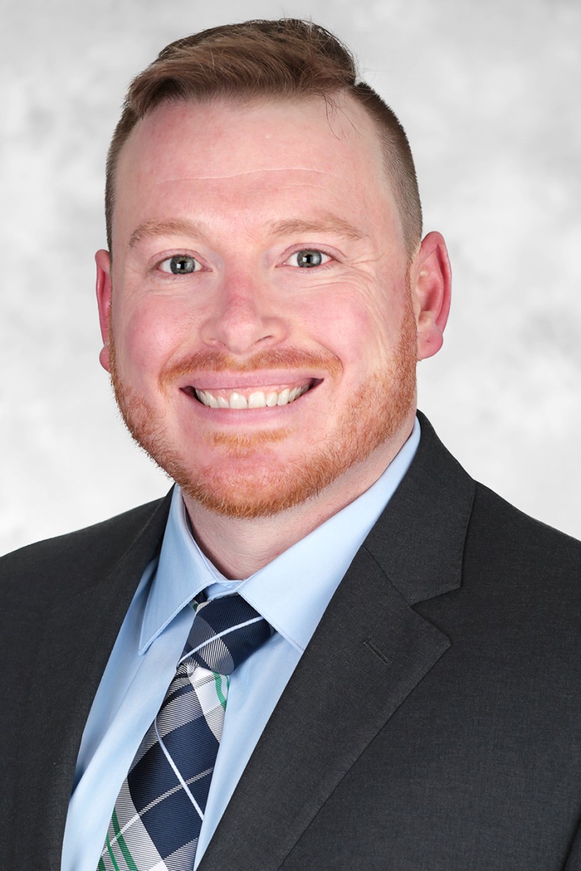 Andrew McCarthy, CPNP Pediatric Surgery Medical School Brown